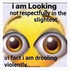 Paladinboots tweet media