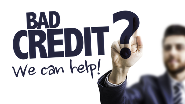 FirstFinancial's tweet photo. First Financial offers a fast, secure, and fully online cash advance service, providing emergency funds without requiring a minimum credit score or traditional credit check. Designed for quick liquidity, the service allows qualified individuals with an active bank account to receive funds as soon as the next business day. Read more and check eligibility at First Financial.

https://t.co/mwn99Hfyyu
