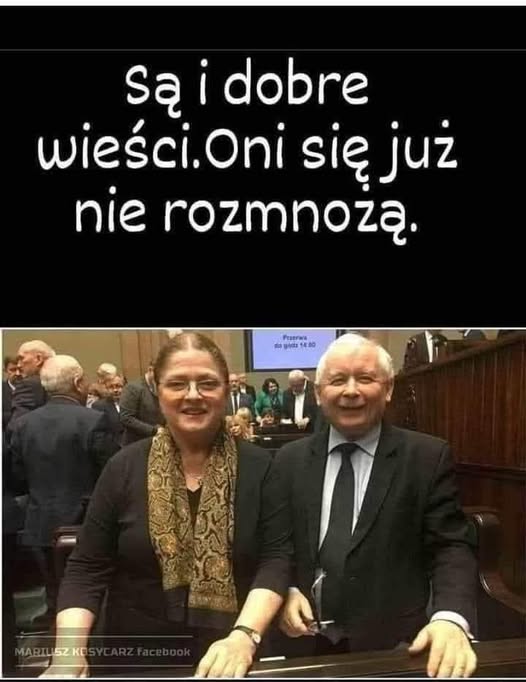 Solo🇵🇱🇪🇺🇳🇴🇺🇦 tweet media