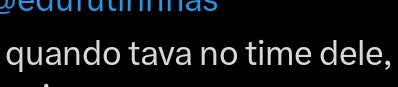 Pedro Dúvidas tweet media