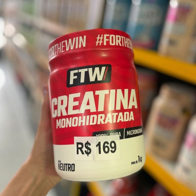 Joao_PSX Promoções tweet media