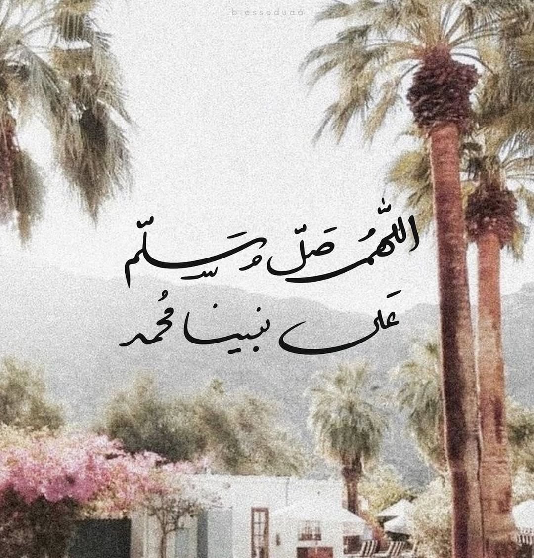 خالد عبدالعزيز tweet media