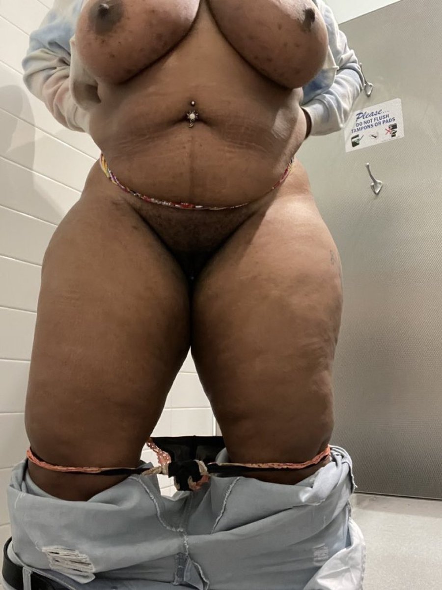 🍈💍Nipple Ring Qing🍈💍 tweet media