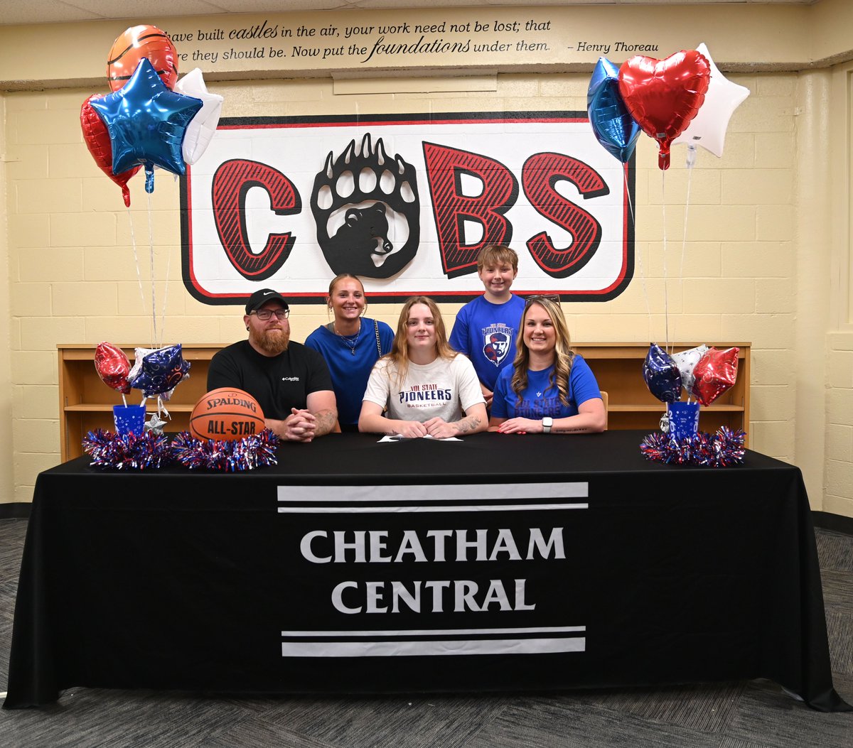 Cheatham Schools tweet media