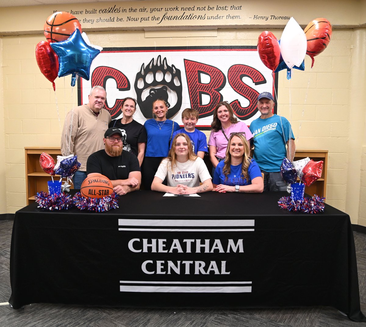 Cheatham Schools tweet media