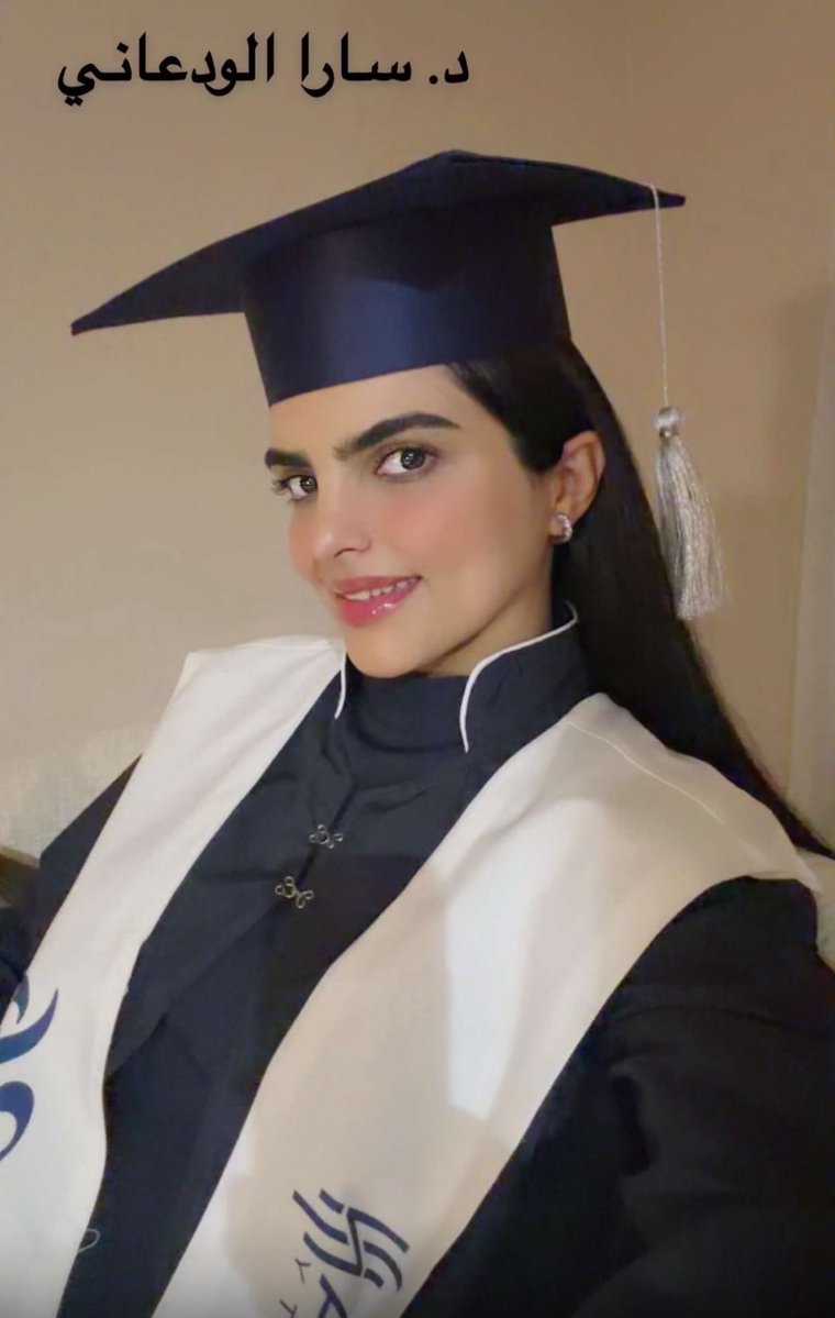 د. سلطان tweet media