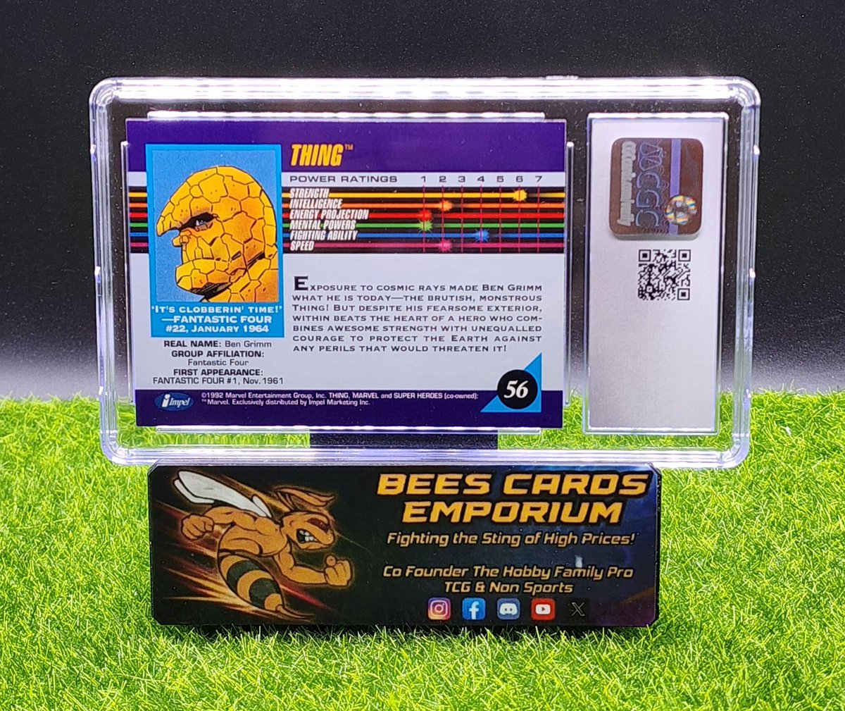 🐝 Bee's Cards Emporium 🐝 tweet media
