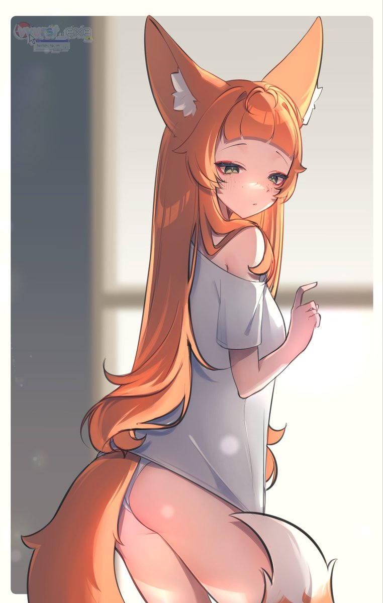 vvurst_exe's tweet photo. some colored sketches🧡

#art #イラスト https://t.co/gLzSlYxsmP