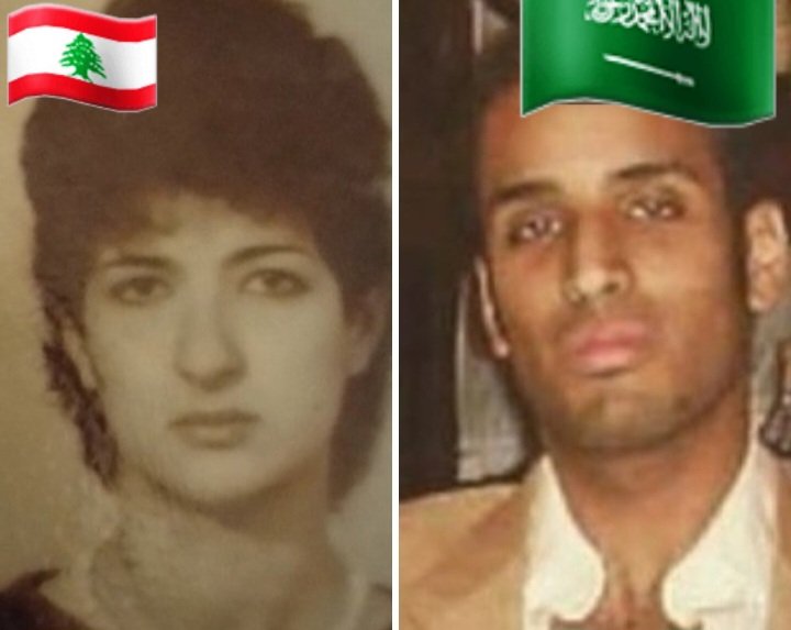 الأمير محمد بن سلمان هو المهدي tweet media