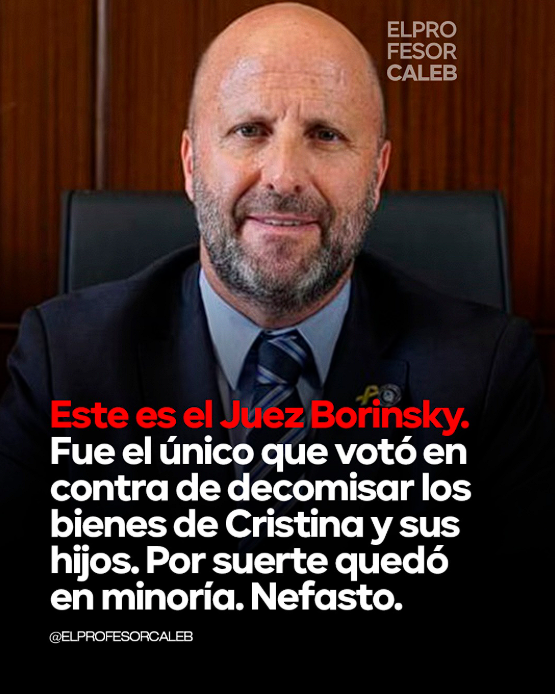 Mario Hernandorena tweet media