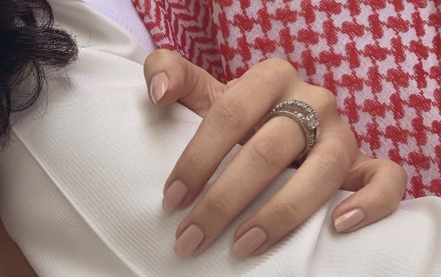 سحر 💞 tweet media