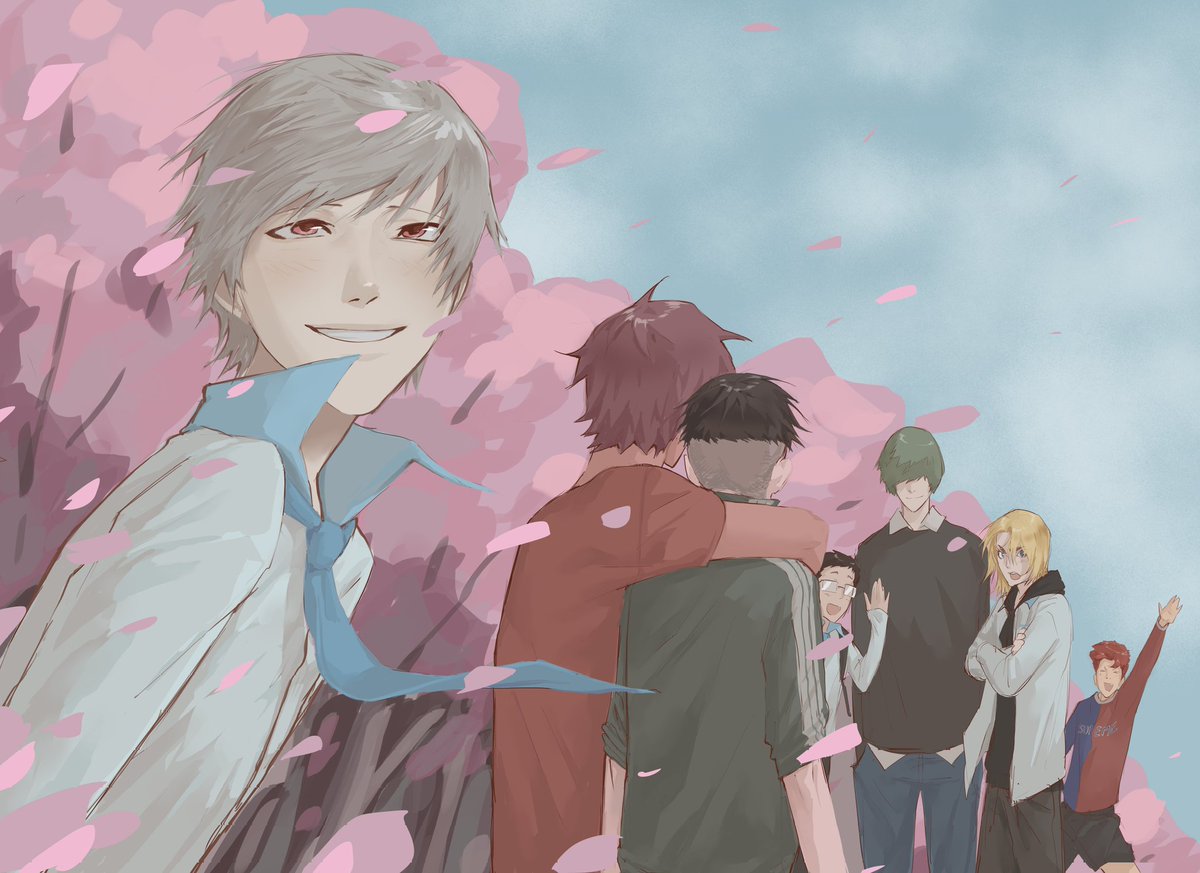 SmthsmthLovi's tweet photo. Happy birthday my beauty, Gray 🩷
#WeakHero #GrayYeon https://t.co/5wG9CBFqTK