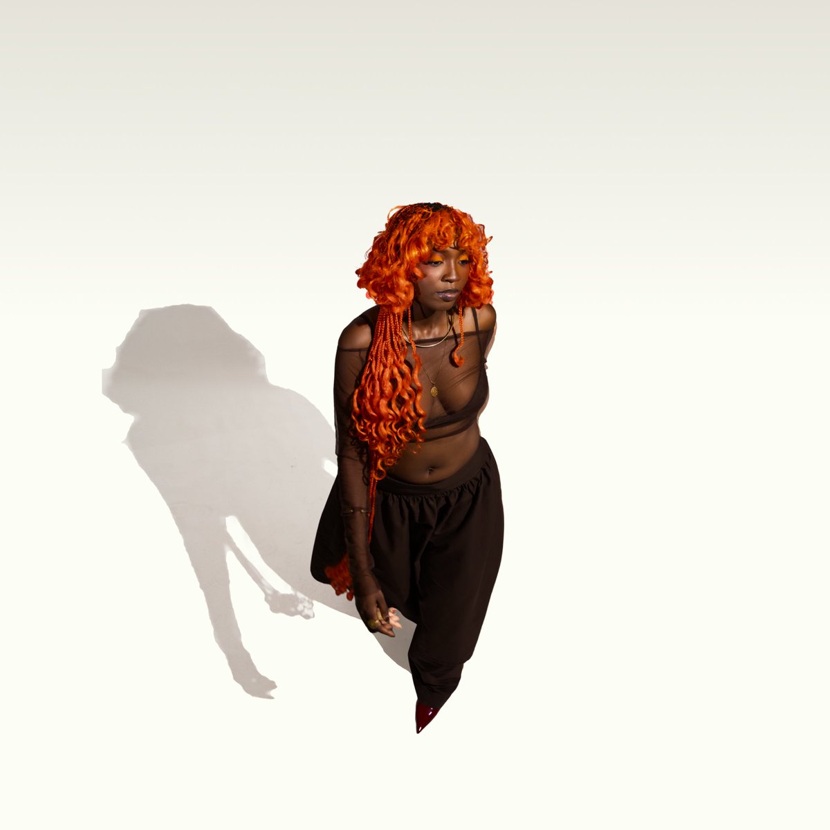 celesteojatula's tweet photo. So, you know how you’re young and you have all these dreams about what you could be? Well I’m here to remind you that you better not give up!!

For all my dreamers out here, I’m so excited to announce my second EP, “Our Time In The Sun” will FINALLY be yours this May 29 🥰☀️ https://t.co/P1uHfkD24B