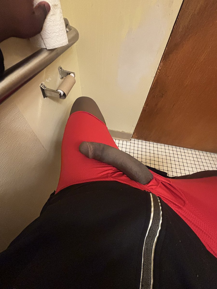 Jshawnbigdickp tweet media