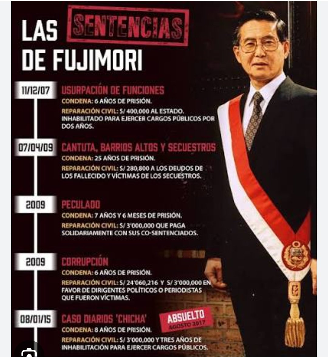 Nicolás Pincheira🇨🇱 tweet media