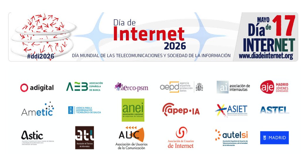 Asociación TIC AAPP tweet media