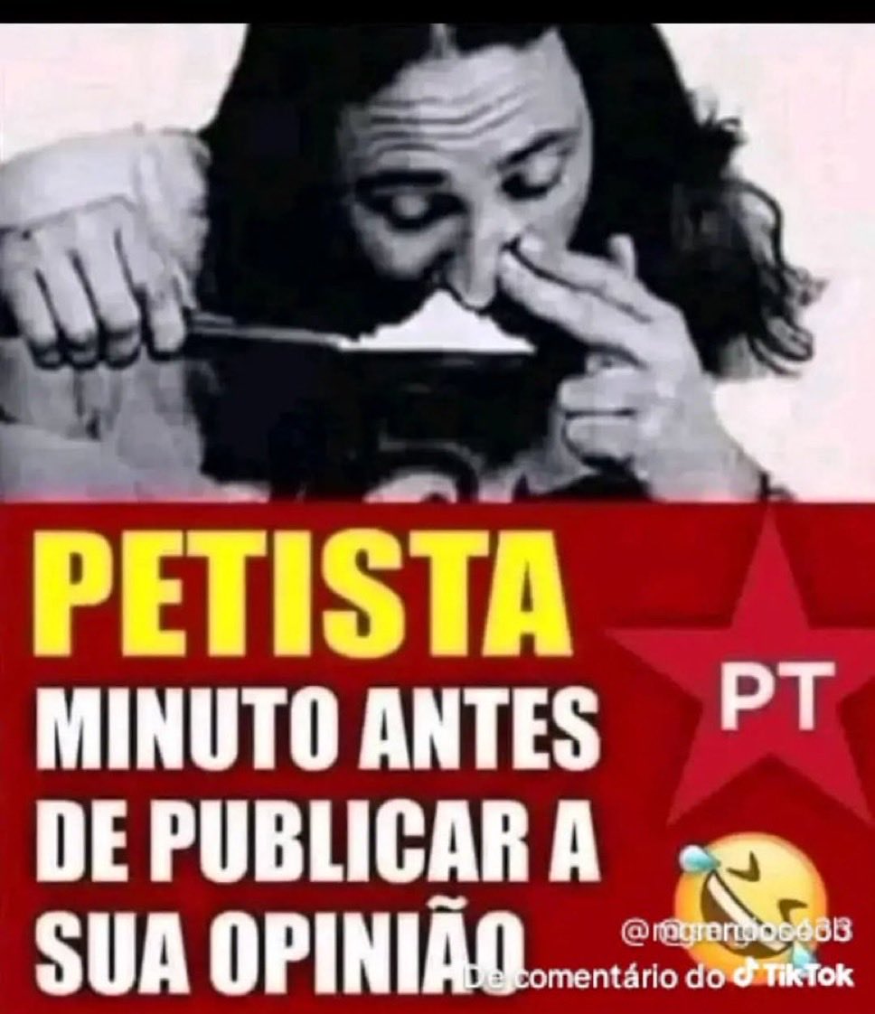 3A tweet media