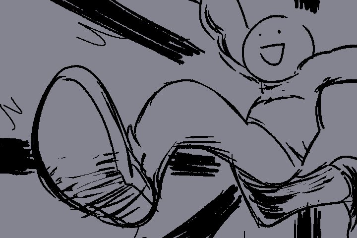 gh00l1sh (NSFW DNI) tweet media