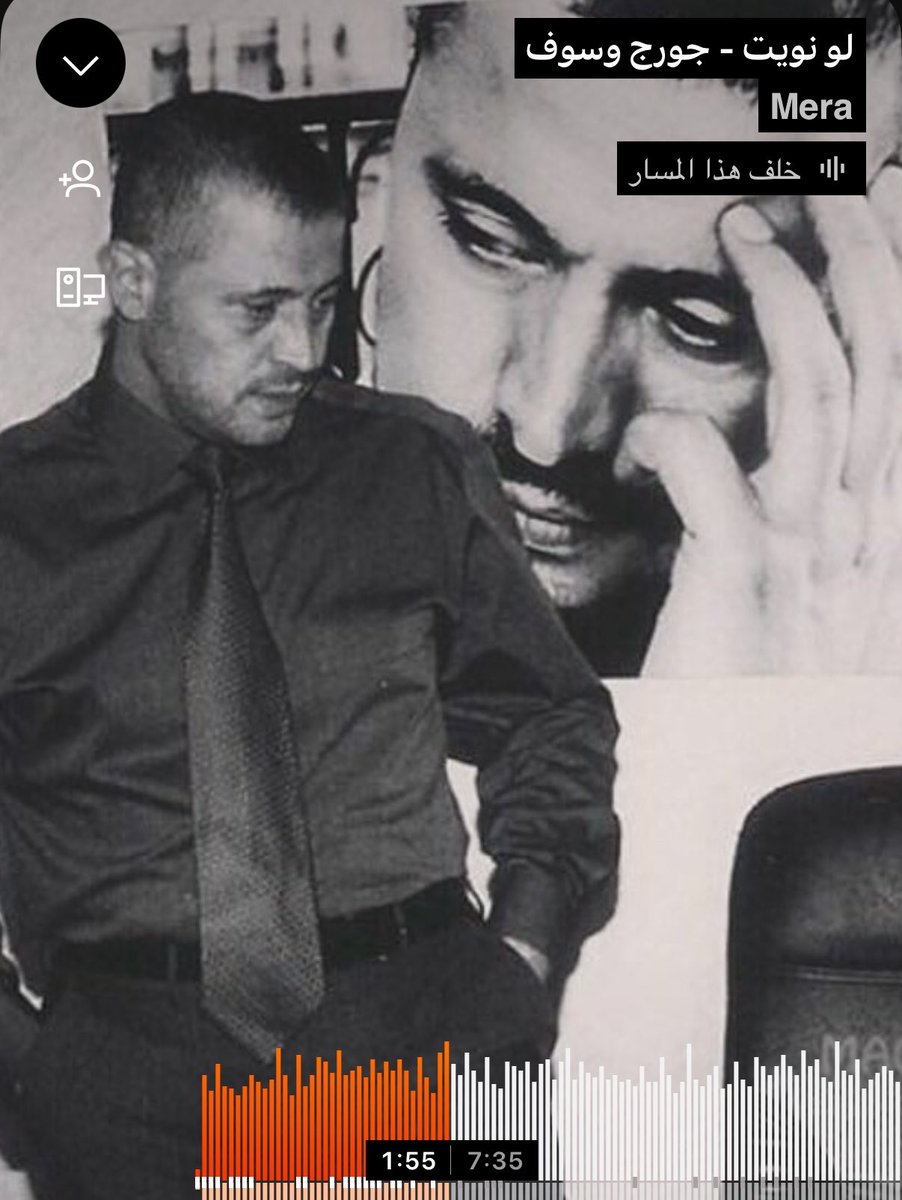 حـزوا العجمي tweet media