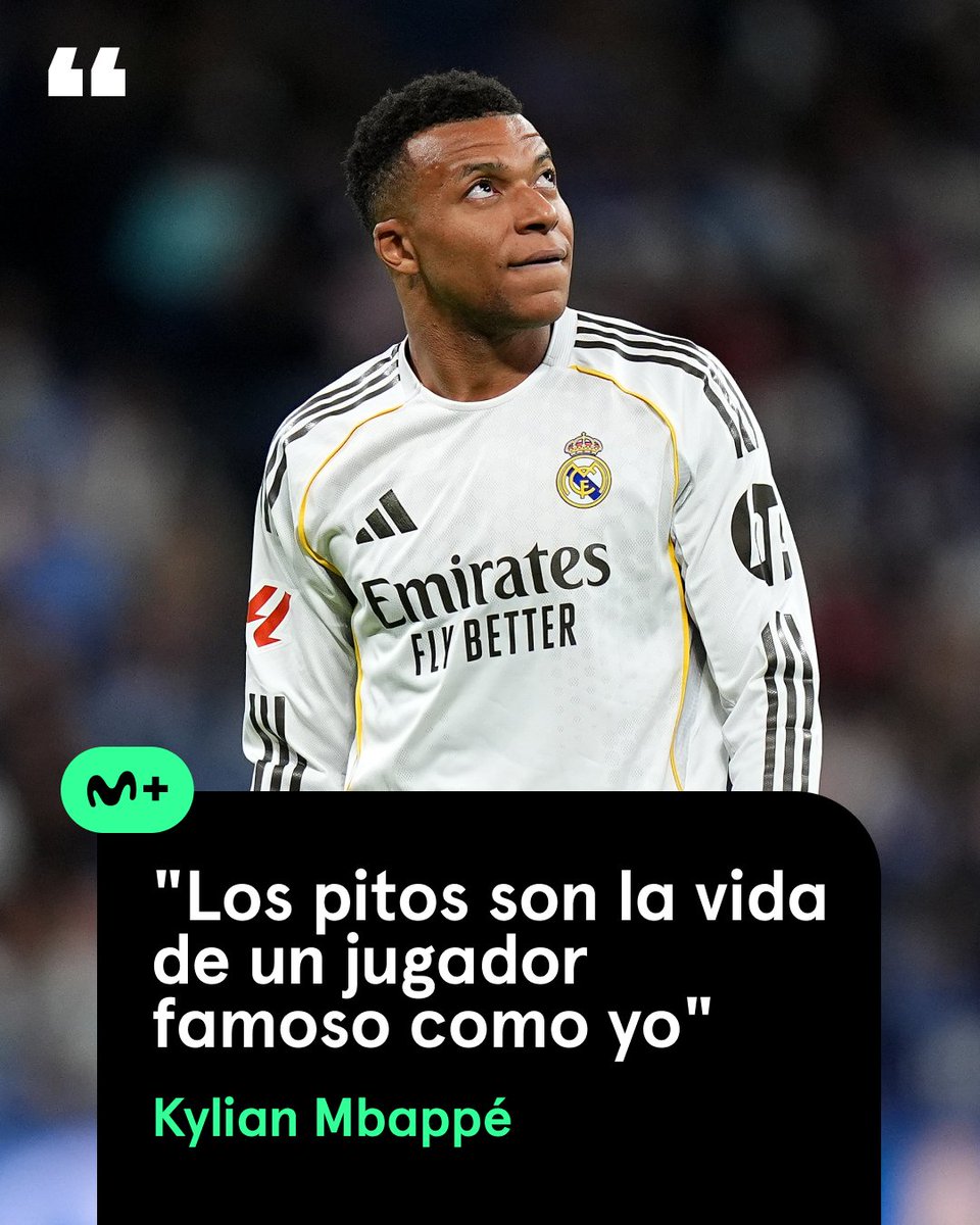 Movistar Plus Deportes tweet media