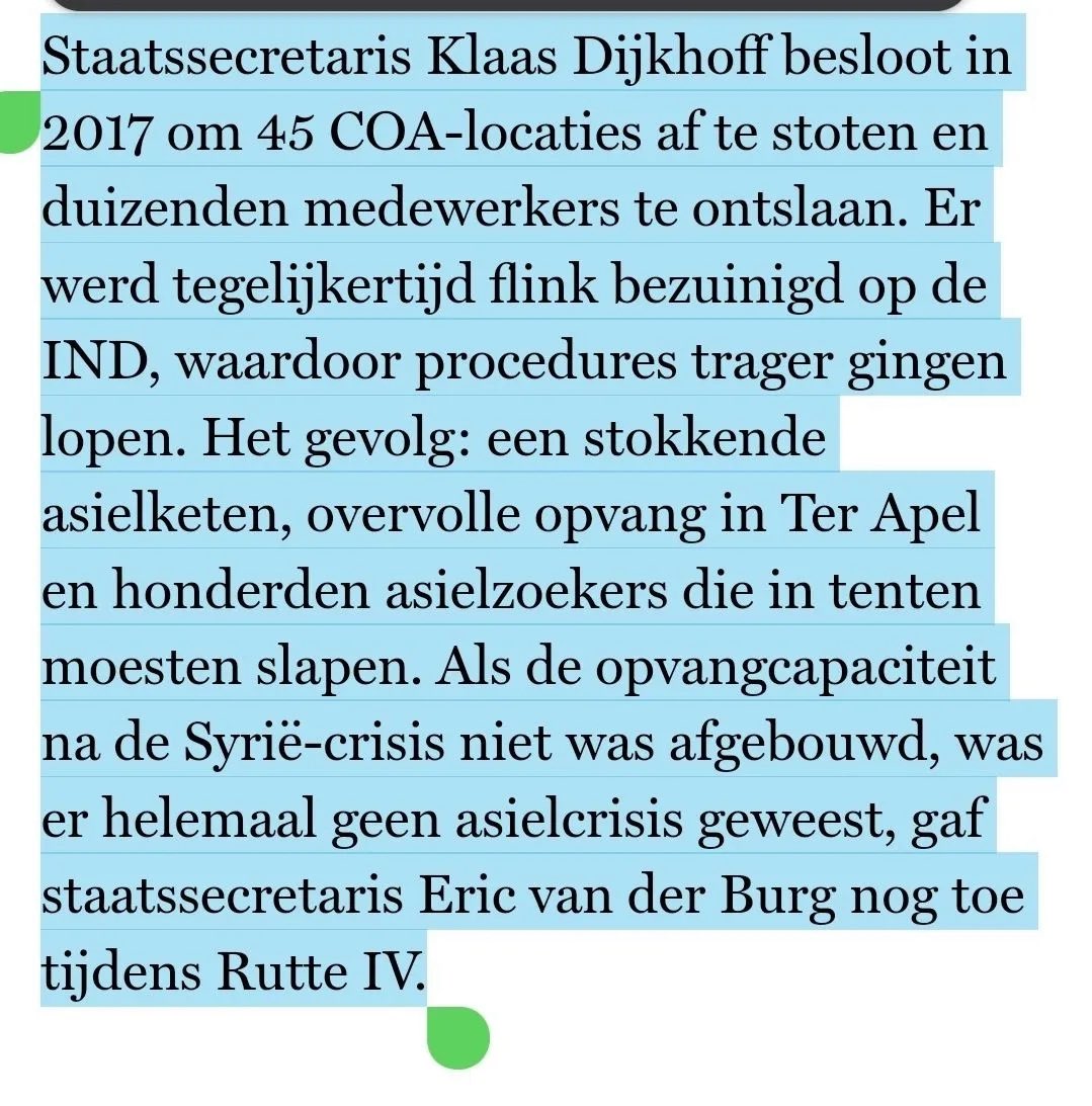 thop57 tweet media