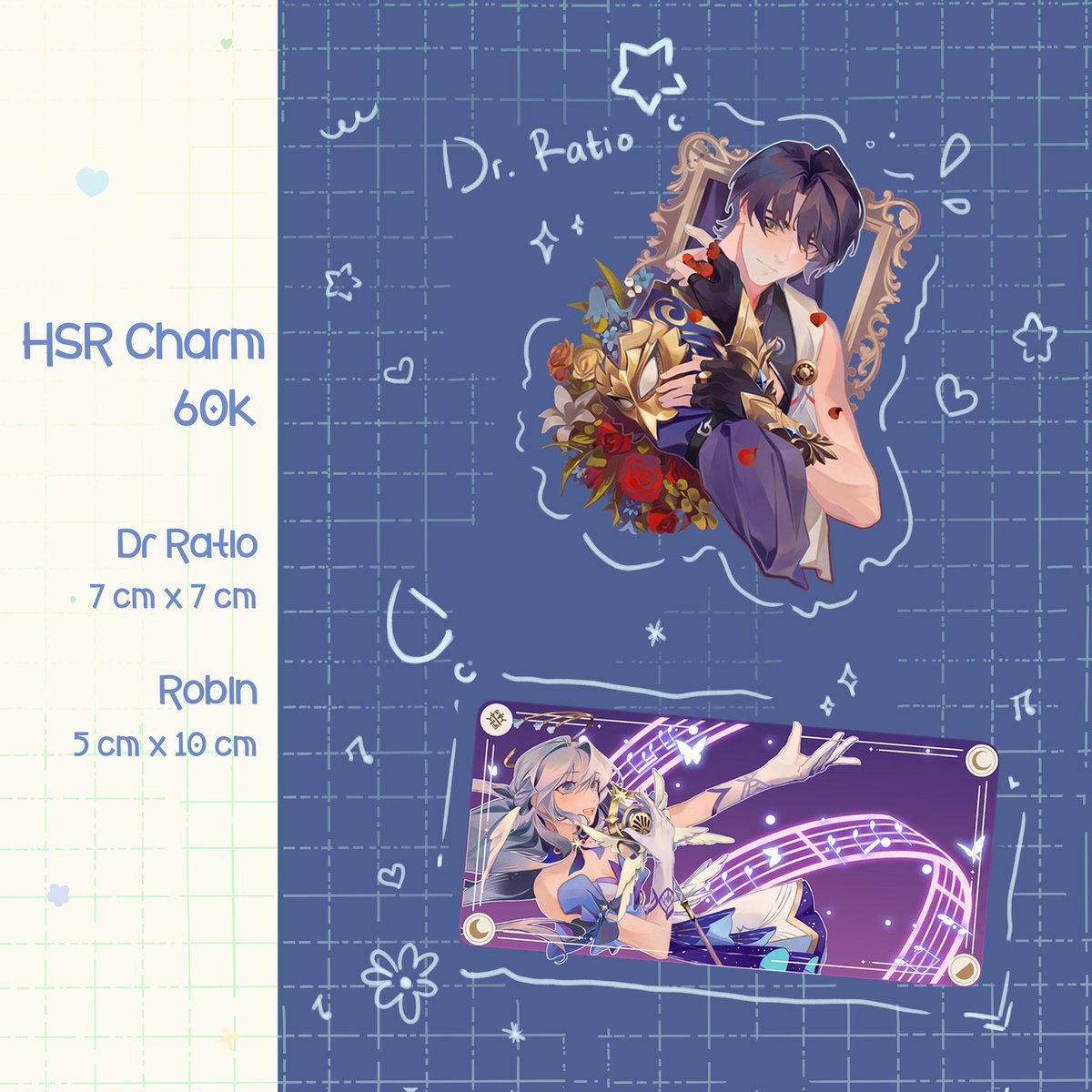 paperbox193's tweet photo. #comifuro22catalog https://t.co/Iz7UFDLAKh