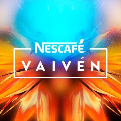 EndorfinaC's tweet photo. .@festivalvaiven está de vuelta con un lineup espectacular 👏🤩

💻@Amauryshow
https://t.co/ths1OkrXOy
#showOCESA https://t.co/Xq5GfIWqPF