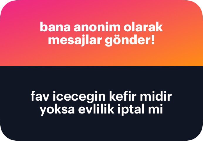 theia⁷ tweet media