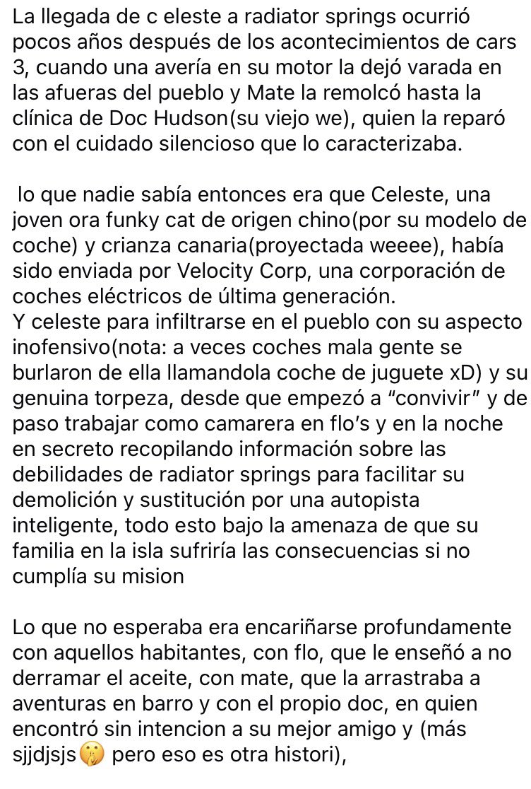 rositaxdd's tweet photo. Loreee MUCHO TESTO ATENCION🥺 y gracias mil si lo leen kskdkskd los quiero chau https://t.co/ZYVItUabsK