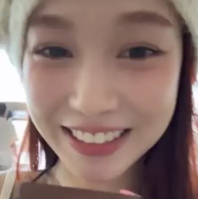 有点奇怪的咩 tweet media