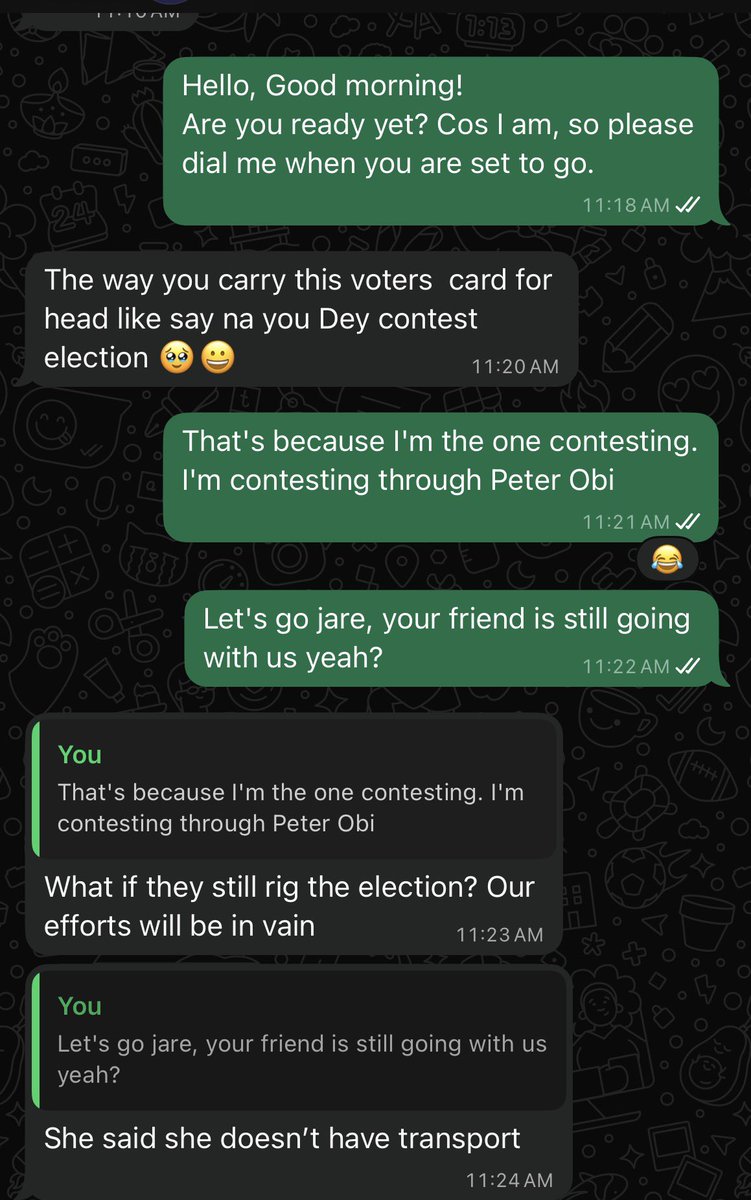 Manjul Vic🦅 tweet media
