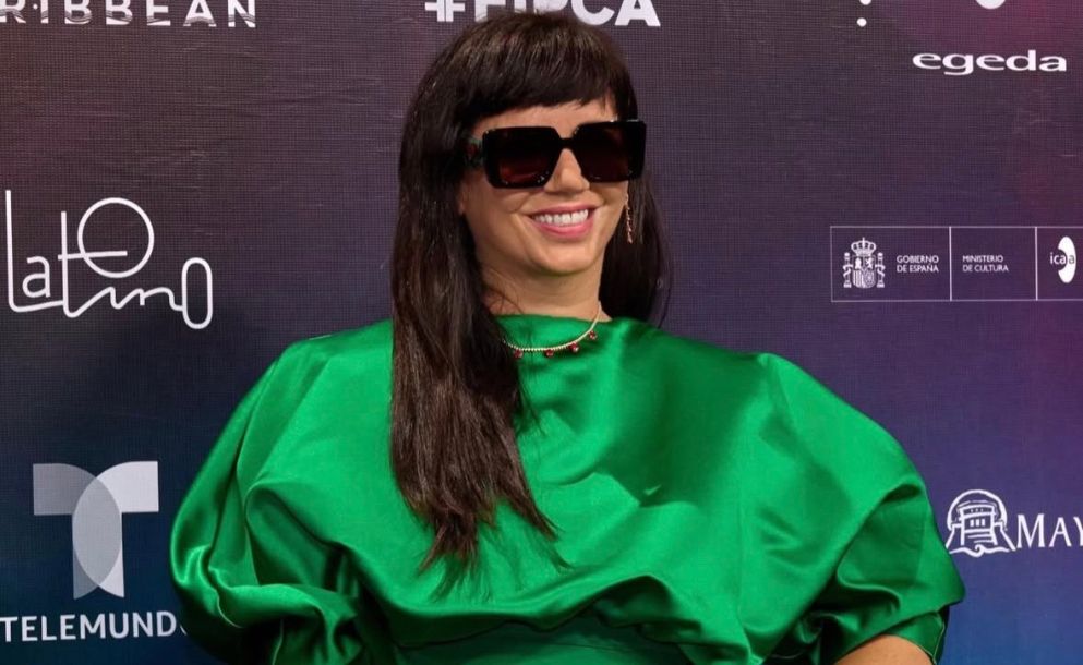 FM Mundo tweet media