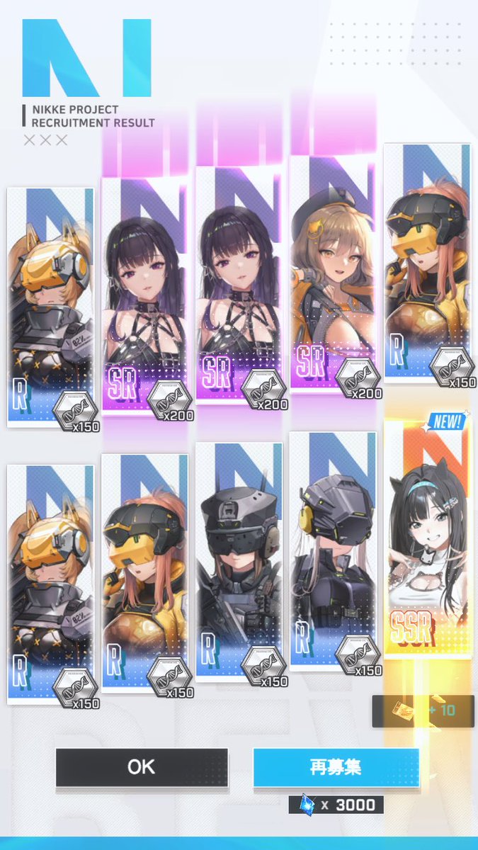ゆき tweet media