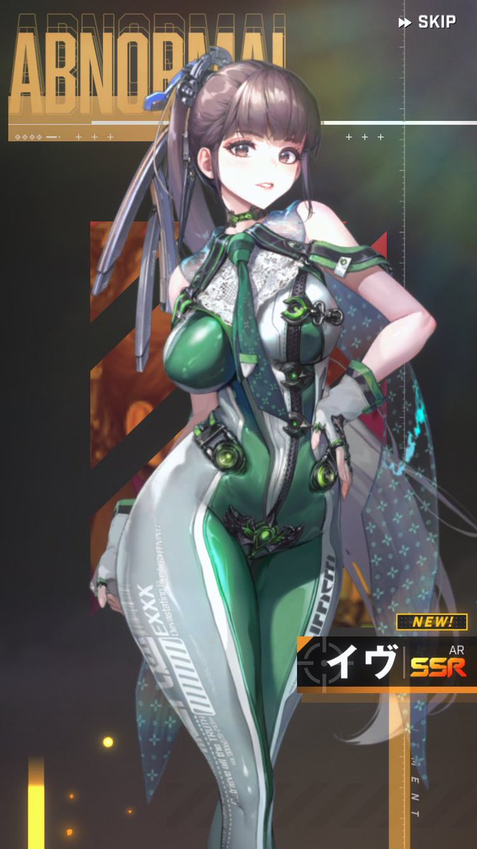 ゆき tweet media