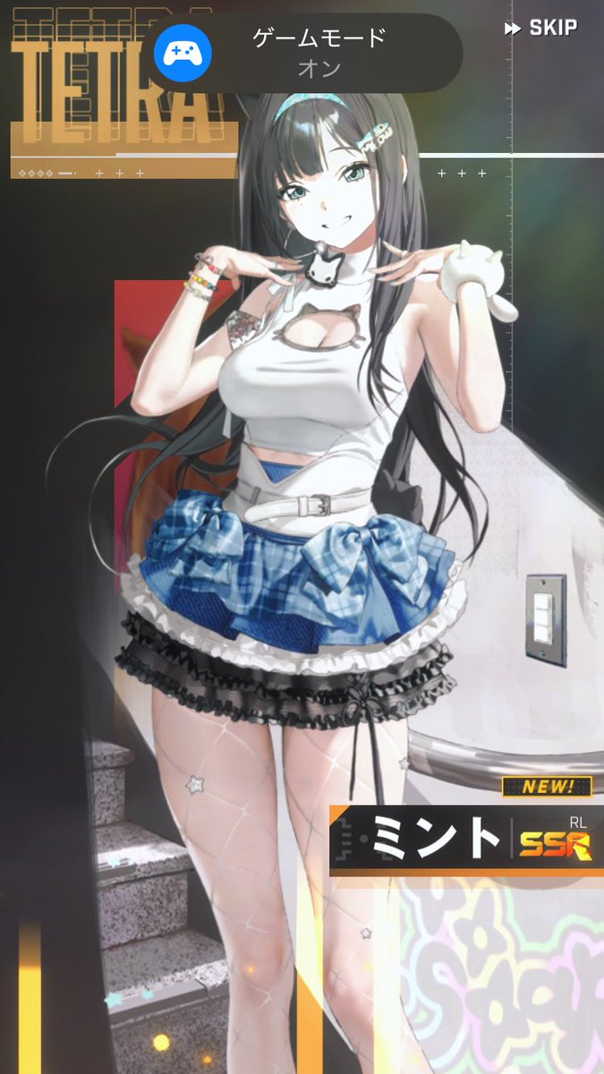ゆき tweet media