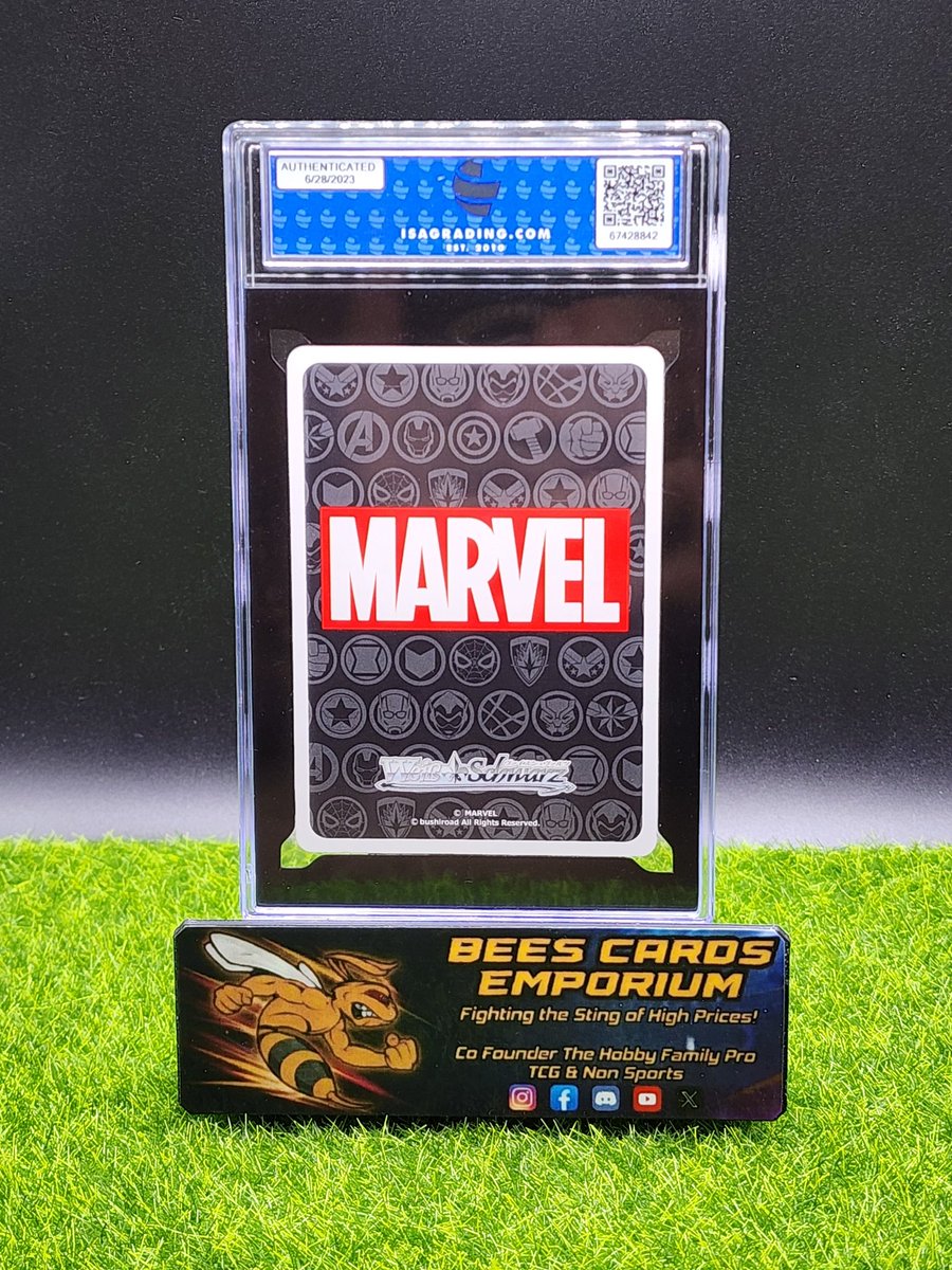🐝 Bee's Cards Emporium 🐝 tweet media