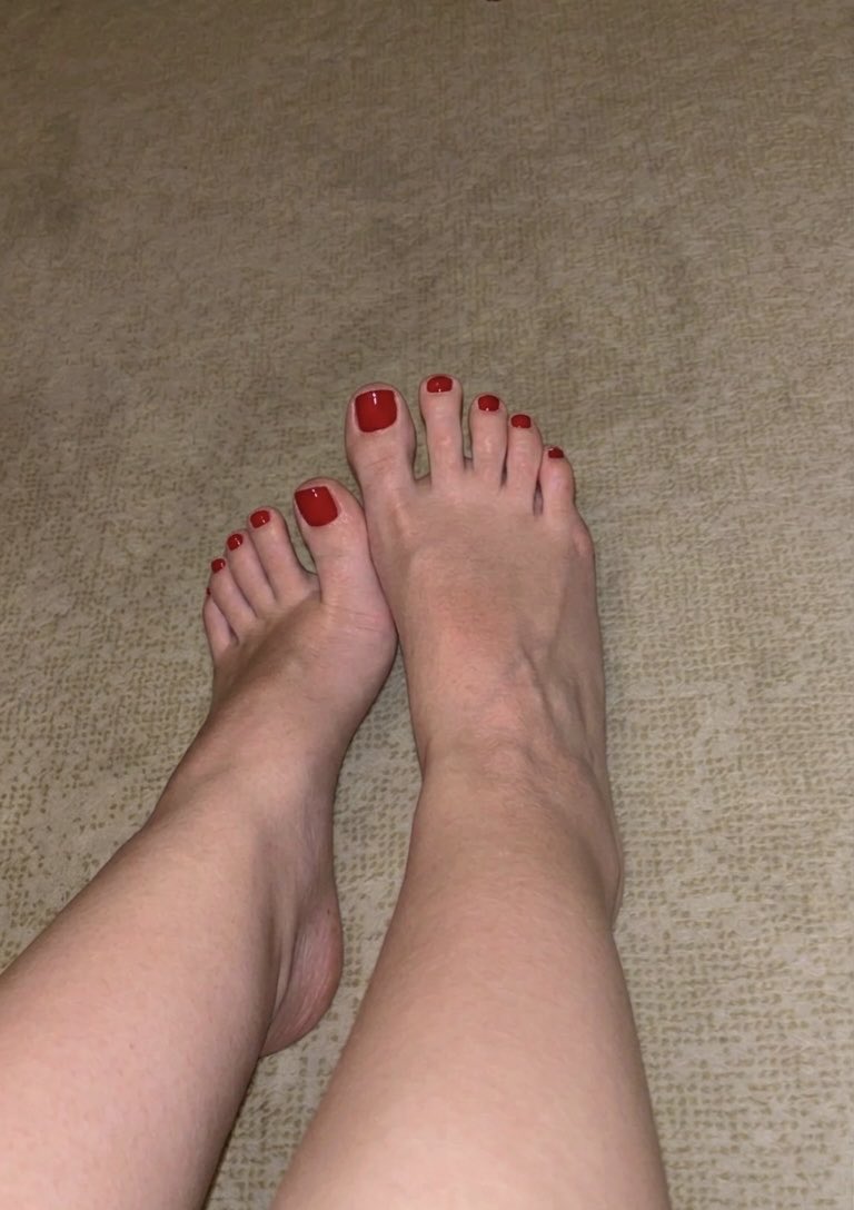 babexnoir's tweet photo. Rate my feet💞 https://t.co/UBNmBHmuXZ