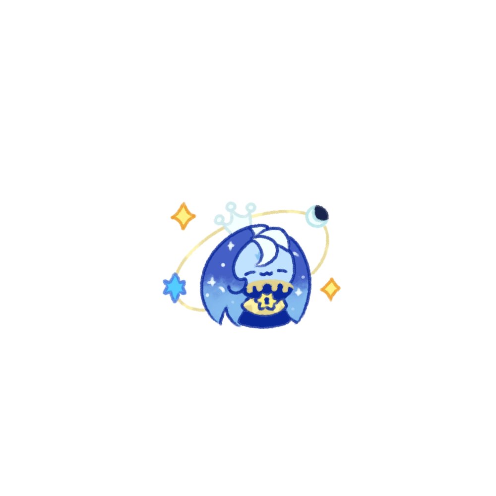 Pencilcore_'s tweet photo. 쉐밀(지식의우유) #shadowmilkcookie #fountofknowledge https://t.co/lPEUKyaOYO