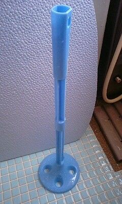 懐かし屋 tweet media