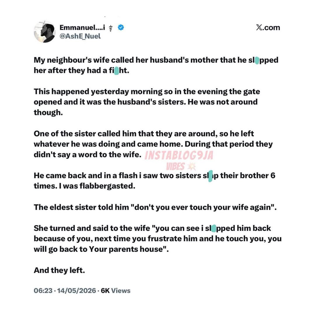 Instablog9ja tweet media