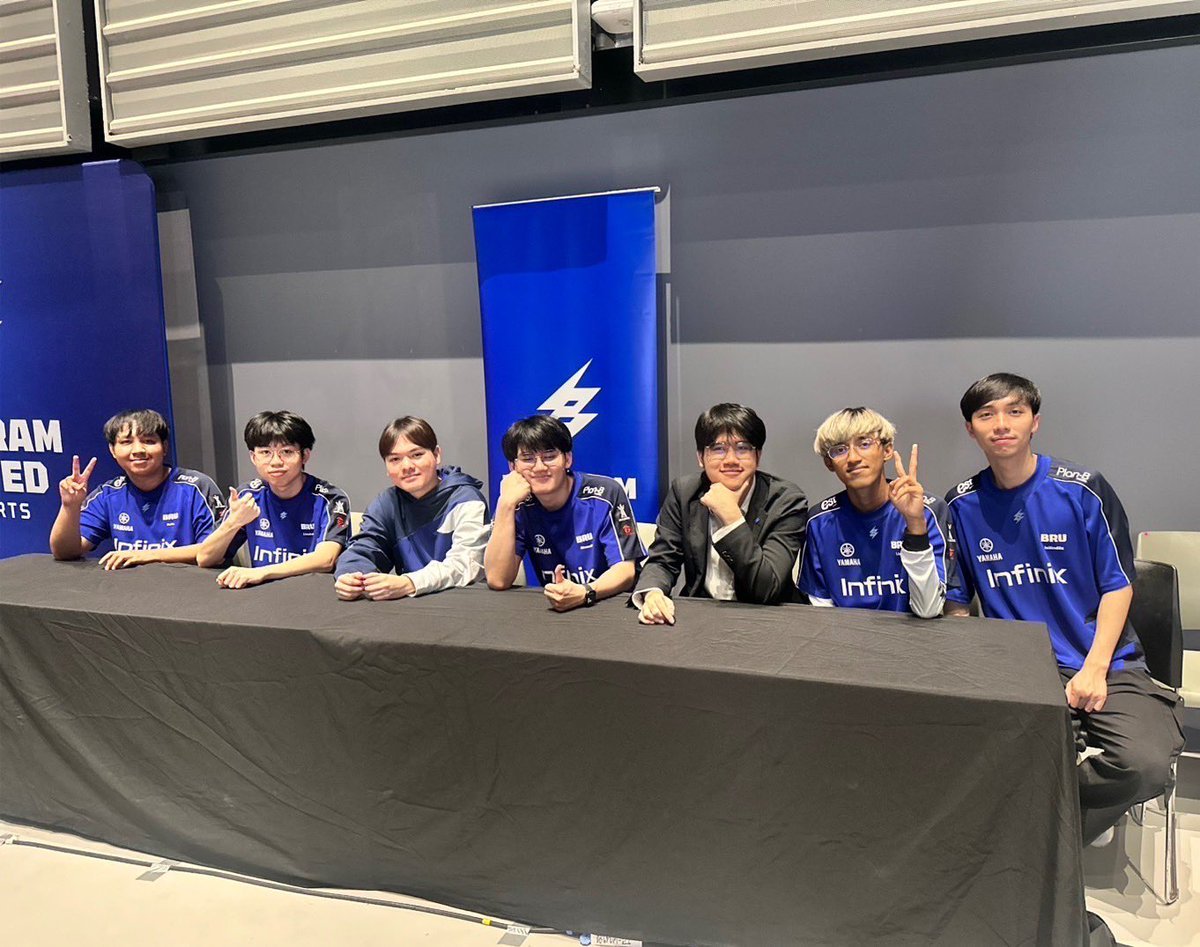 ㅡ𝘾𝙞𝙚𝙡 tweet media