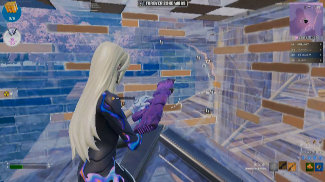 Chuto1k's tweet photo. Preview for @Joaimfn droping tmrw https://t.co/V34TCzvwst