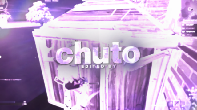 Chuto1k's tweet photo. Preview for @Joaimfn droping tmrw https://t.co/V34TCzvwst