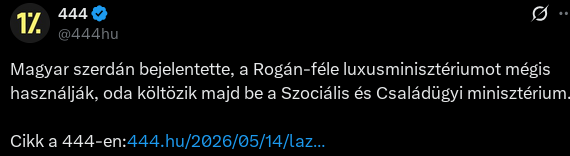 Martius tweet media