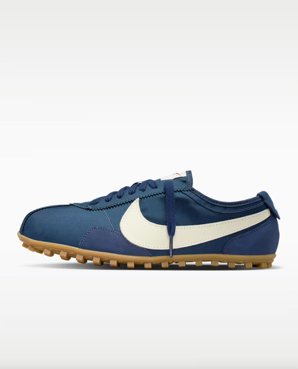 SOLELINKS's tweet photo. Ad: Women’s Nike Moon Shoe OG

Soft Yellow
Nike:https://t.co/PmRNsUIFsY
Slam Jam:https://t.co/8Yy7gqB04R
UO:https://t.co/lRL9s90fgl
Shopbop:https://t.co/3xb5YepVDt

Midnight Navy
Nike:https://t.co/aD00xnjCbq
Slam Jam:https://t.co/q2Y3iiTuOB
UO:https://t.co/tx4knmDRoO

Gum Light Brown
UO:https://t.co/W5PUtW84j8
Shopbop:https://t.co/ruyLpbuEQ4
Slam Jam:https://t.co/4VkrMHut6q

Soft Pearl and Black
FWRD:https://t.co/8qd3l6G25W