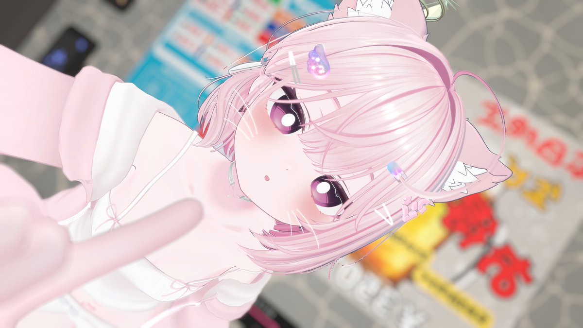 riyuru tweet media