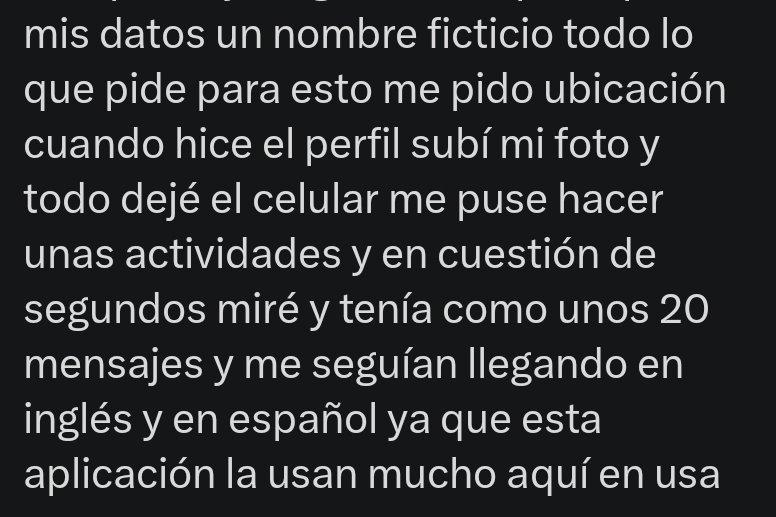GayCuba's tweet photo. “Soy hombre, no me gustaban los hombres, pero verme con ropa de mujer me excita.” ¿Alguien más le gusta vestirse de mujer? Coméntanos abajo 👇. https://t.co/Ns7OXkeVGi
