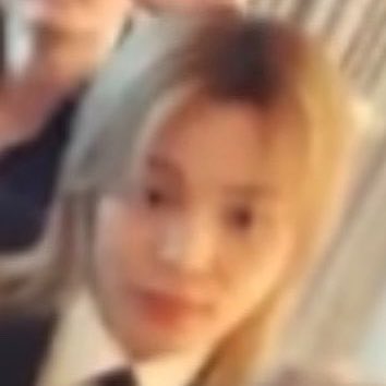 naive honey pie🧁🧁🧁 tweet media
