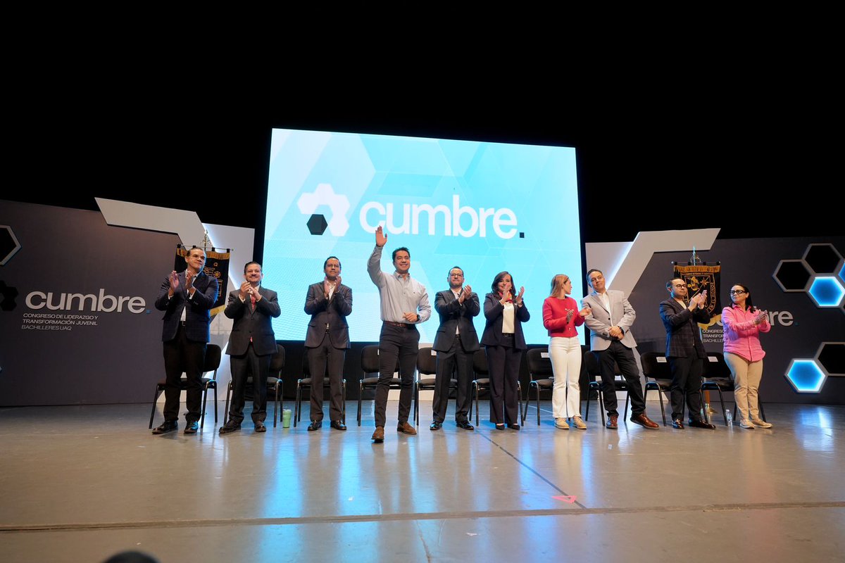 AlertaQro Noticias tweet media