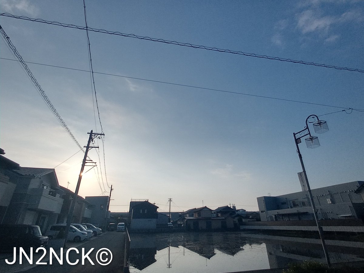 JN2NCK tweet media
